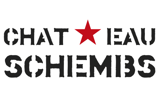 Sponsoring-Logo von Winter Wine Tasting mit Arno Schembs & den Weingefährten Event