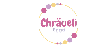 Veranstalter:in von Pop-up Chräueli Eggä