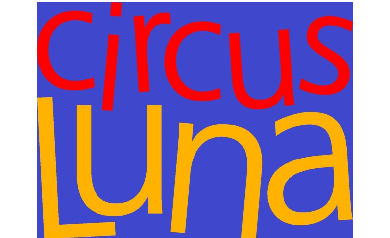Circus Luna in der Schule Uttigen Tickets