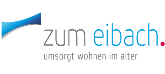 Veranstalter:in von Aeschbacher z'mittsdrin - Live us em Eibach