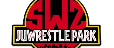 Event-Image for 'Southern Wrestling Zone: Juwrestle Park'