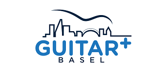 Event organiser of GuitarPlus Basel präsentiert: David Russell (Gitarre)