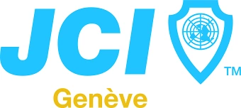 Veranstalter:in von JCI Geneva Camp - 2nd edition