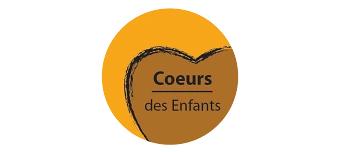 Veranstalter:in von Concert sénégalais