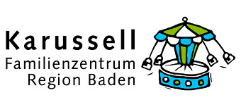 Veranstalter:in von Theater-Karussell "Chlytheater"