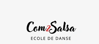 Veranstalter:in von Com2Salsa - 20 years anniversary