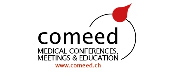 Veranstalter:in von Rheuma Top - Symposium f&uuml;r die Praxis 2026