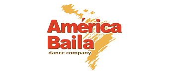 Veranstalter:in von Weihnachtsbrunch América Baila