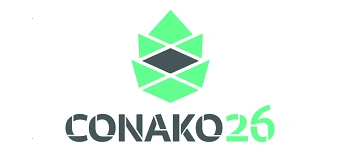 Event organiser of CONAKO 2026