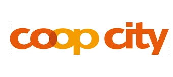 Event organiser of Töpfer-Schnupperkurs im Coop City St. Annahof