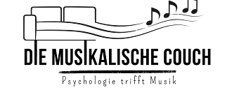 Event organiser of Die musikalische Couch - Psychologie trifft Musik