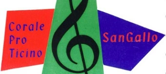 Veranstalter:in von In die Welt hinaus - Via per il mondo