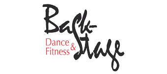 Event organiser of Backstage - Saggio 2026