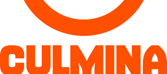 Veranstalter:in von Culmina X KT Club - DU CARDIO AUX CROISSANTS - 2&egrave;me &eacute;dition!