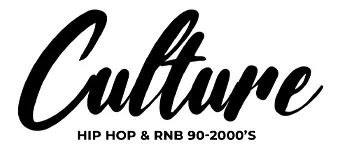 Event organiser of Culture Brunch & Day Party