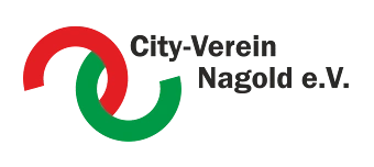 Veranstalter:in von Nagoldene Einblicke