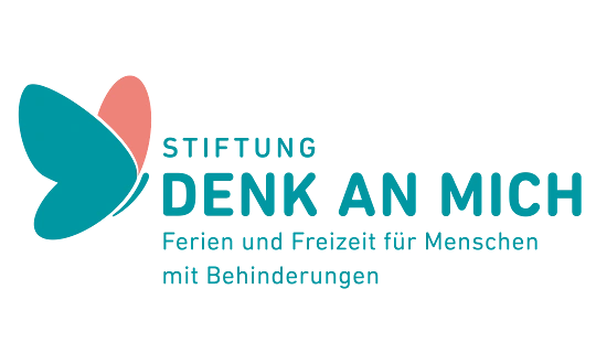 Logo de sponsoring de l'&eacute;v&eacute;nement Multiple Sound