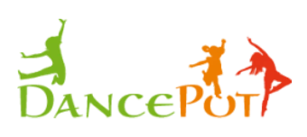 Event organiser of Tanzshow Airport Terminal