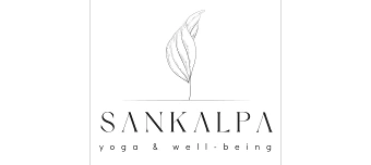 Event organiser of PROJEKT JA  Kalibracja wewnętrznego kompasu