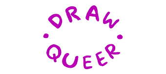 Organisateur de Queer Life Drawing