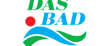 Event-Image for 'Lange Saunanacht - Das BAD Merzig'