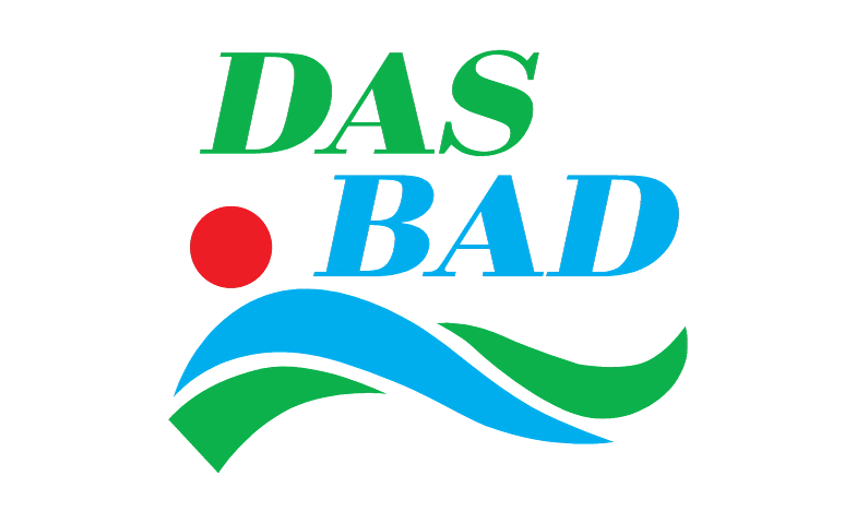 Saunaabend - Das BAD Merzig ${singleEventLocation} Tickets