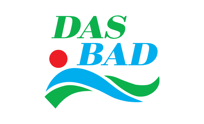 Event-Image for 'Lange Saunanacht - Das BAD Merzig'