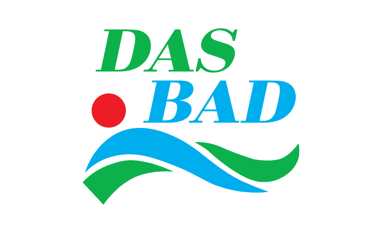 Lange Saunanacht - Das BAD Merzig ${singleEventLocation} Billets