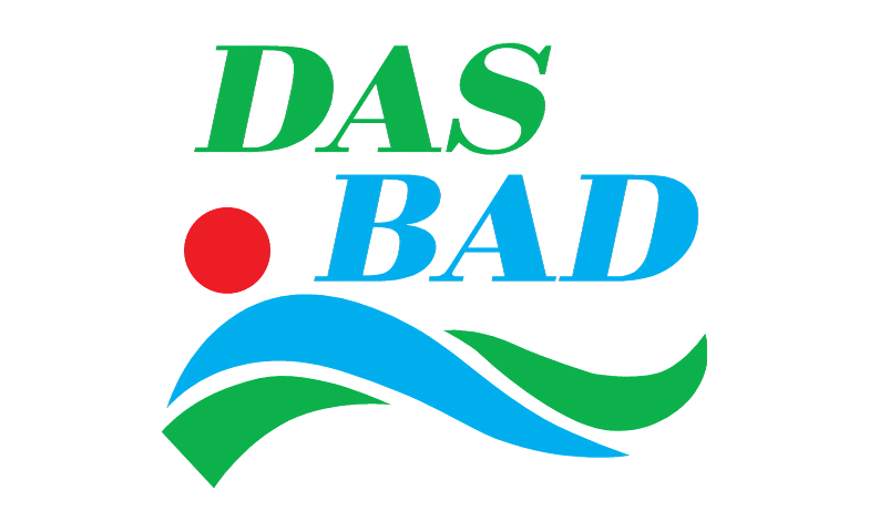 Saunaabend - Das BAD Merzig ${singleEventLocation} Tickets