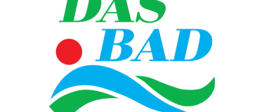 Event-Image for 'Saunaabend - Das BAD Merzig'