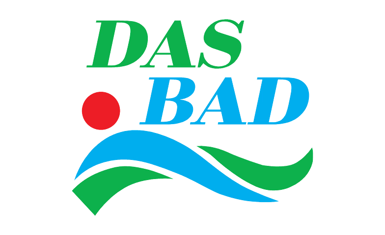 Saunaabend - Das BAD Merzig ${singleEventLocation} Tickets