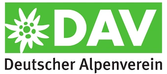 Event organiser of Bruchharsch bis Pulver