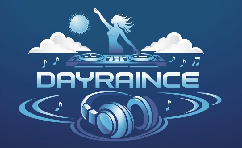 dayRAINce Mehrzweckhalle Rain, Rain Tickets