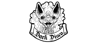 Event organiser of Dark Disco Presents: BLIND DELON + Blanche Biau