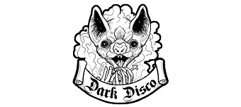 Event organiser of Dark Disco Presents: BLIND DELON + Blanche Biau