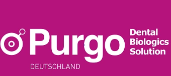 Veranstalter:in von Moderne Methoden der Augmentationschirurgie + Social Media