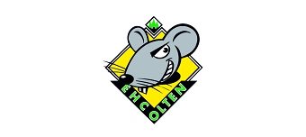 Event organiser of EHC Olten - EHC Basel