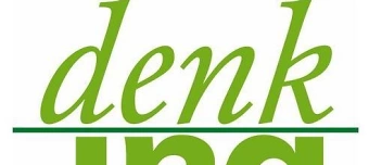 Organisateur de Vernissage zur Ausstellung von Verena Kürsteiner