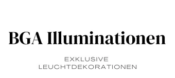 Veranstalter:in von Garten der Träume