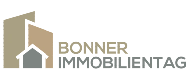 Event-Image for 'Bonner Immobilientag'