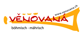 Veranstalter:in von 6. Nacht der Blasmusik