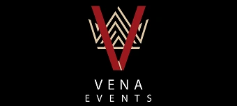 Veranstalter:in von 1721 – NEW UNITED ERA