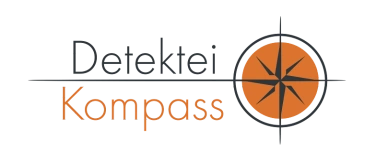 Event-Image for 'Praxis-Workshops f&uuml;r Sicherheit im Beruf'
