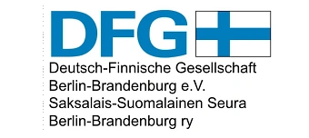 Veranstalter:in von HOT HEROS