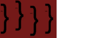 Veranstalter:in von Übergänge