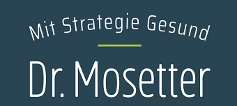 Veranstalter:in von 9 Kräfte für den Darm-Immun-Gehirn-Stoffwechsel