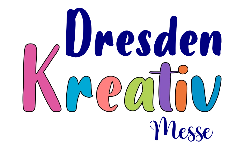 Event-Image for '4.DresdeKreativ & Kuchen- und Genussmesse'