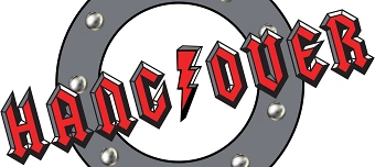 Organisateur de Silvester mit der Horst Adler Kapelle