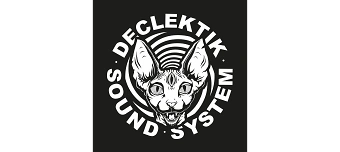 Event organiser of Blind Signal