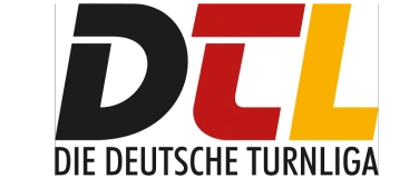Event-Image for 'Deutsche Turnliga Wettkampftag 1 - Bretten'
